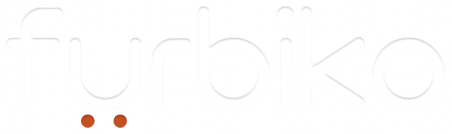 Furbiko logo